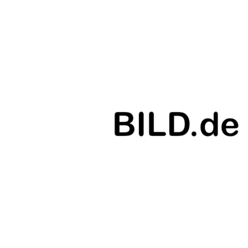 Mondbild.de Logo 512px